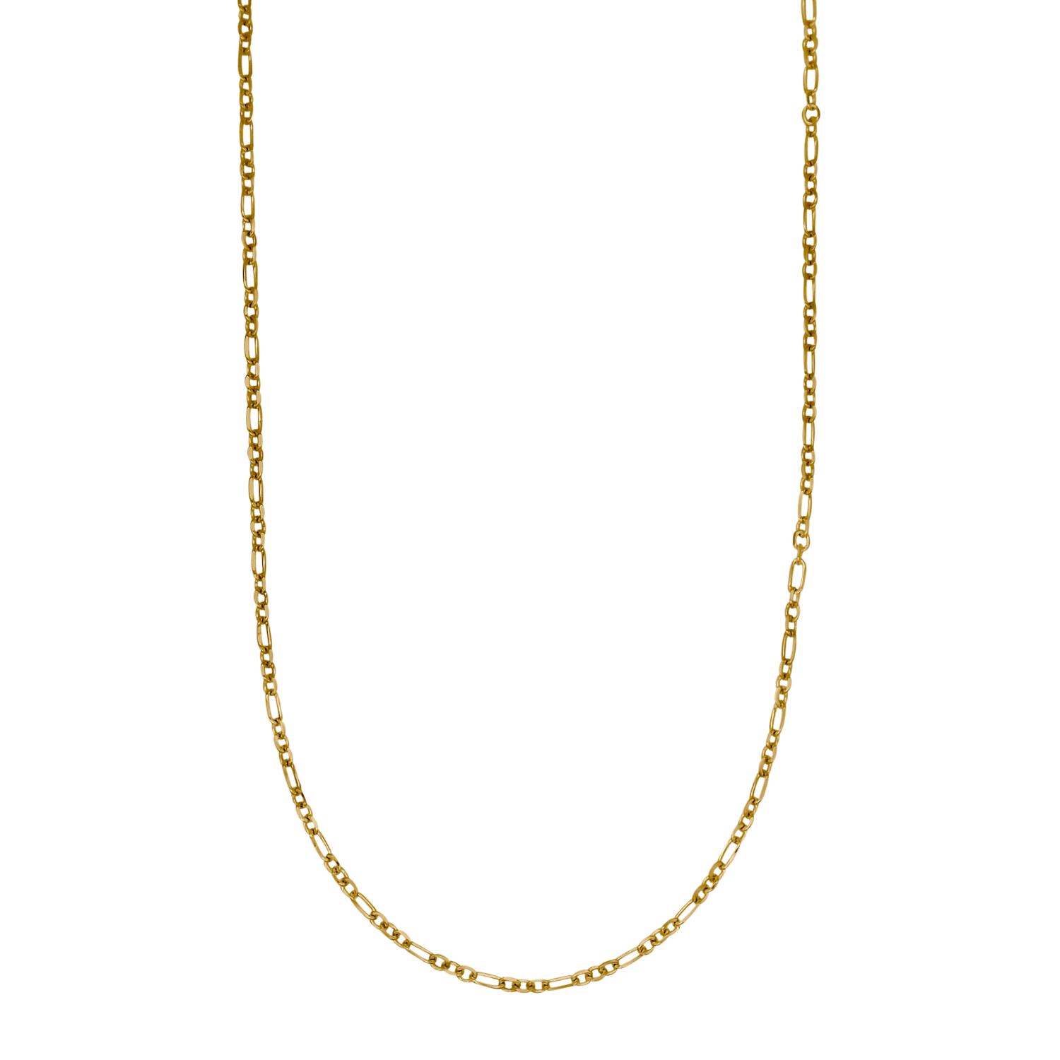 ALTERNATING CHAÎNE - OR