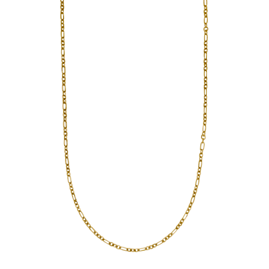 ALTERNATING CHAÎNE - OR