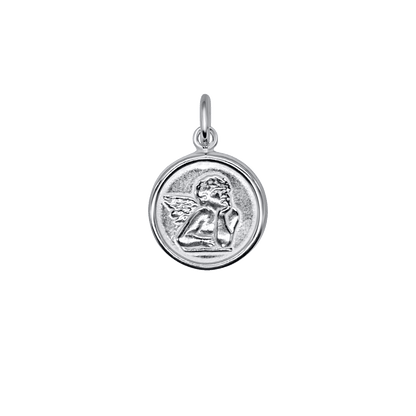 ANGEL - MÉDAILLE